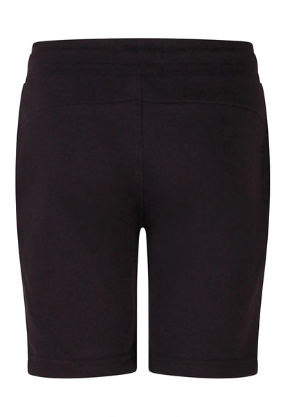 Ravagio jongens short